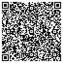 QR code with Tim Baker contacts