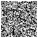 QR code with Saenz Painting contacts