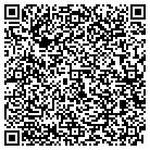 QR code with National Volkswagen contacts