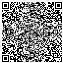 QR code with Gainesville Baptist Church contacts