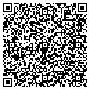 QR code with UPS Store contacts