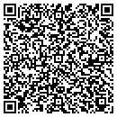 QR code with Mitchum Potato Chips contacts