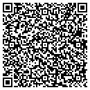 QR code with Home Store Storage contacts