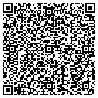 QR code with Charlotte Checker Cab Inc contacts