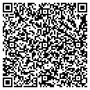 QR code with Cingular Wireless contacts