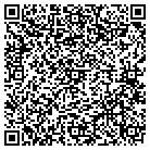 QR code with Gyn Care Associates contacts