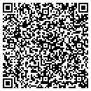 QR code with Danny's Wireless contacts