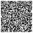 QR code with Doug Armstong Land Developing contacts
