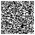 QR code with Browns Tranmissions contacts