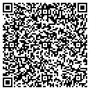 QR code with Radi Sys Corp contacts