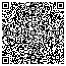 QR code with Toni The Tutor & Friends contacts