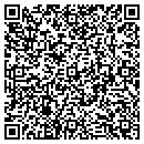 QR code with Arbor-Tect contacts