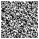 QR code with Goodwill Store contacts
