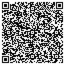 QR code with Litex Industries contacts