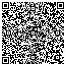 QR code with Td Improvement contacts