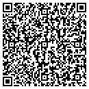 QR code with Cbiz Tomlin Group contacts