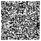 QR code with Rehabilitation Financing Inc contacts
