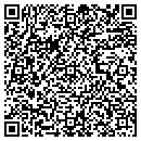QR code with Old Stone Inn contacts