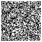 QR code with Charlotte Area Transit System contacts