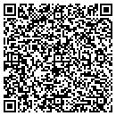 QR code with Stantec contacts