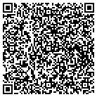 QR code with Phillips General Merchandise contacts