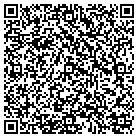 QR code with Classics By Casa Bique contacts