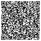 QR code with Jerrys Home Improvements contacts