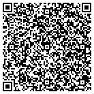 QR code with Engineered Construction Co contacts