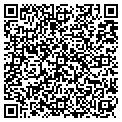QR code with Sheaco contacts