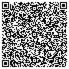QR code with Edwards Mill Bar & Grill contacts