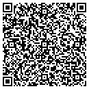 QR code with Kroeplin Refinishing contacts