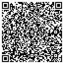 QR code with Uga Association Field Services contacts