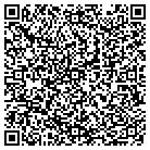 QR code with Saint Cinnamon Bakery Cafe contacts
