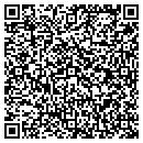 QR code with Burgess Cellars Inc contacts