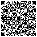 QR code with Prg Consulting Services Inc contacts