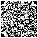 QR code with New Dimensions contacts