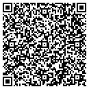 QR code with Katherines Upholsterer contacts