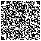 QR code with Interstate Battery System contacts