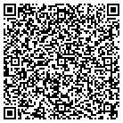 QR code with Associated Laboratories contacts