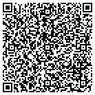 QR code with Skips Custom Tile & Remodeling contacts
