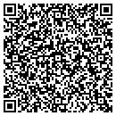 QR code with Skeebo Productions contacts
