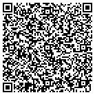 QR code with Robert Smith Photography contacts