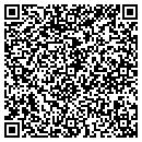 QR code with Britthaven contacts