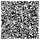 QR code with Councilman Farlow & Co contacts