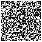 QR code with After-Hours Emergency Vtrnry contacts