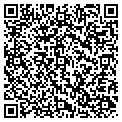 QR code with Arby's contacts