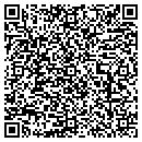 QR code with Riano Packing contacts