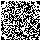 QR code with Public Works Commission contacts