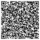 QR code with Boomer's Too contacts