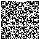 QR code with Better Publishing Inc contacts